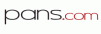 Pans.com Coupon Codes: $10 off $75, $15 off $150