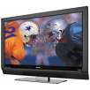 Philips Magnavox 47" 1080p Widescreen LCD HDTV - 47MF437B/37