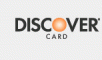 Discover Card SHOPDISCOVER Program Earn 10% Cashback Bonus at Target.com