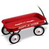 Radio Flyer Wagon