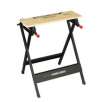 Workmate X-Frame Light Duty Workbench