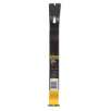 Stanley Super Wonder Pry Bar