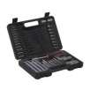 Black & Decker 120 Piece Drilling and Screwdriving Set