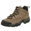 Columbia Sportswear Men
