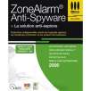 ZoneAlarm Anti-Spyware Free Download (Today Only)