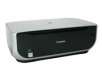Canon PIXMA MP470 2177B002 Up to 22 ppm 4800 x 1200 dpi InkJet MFC / All-In-One Color Printer