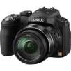 thumb 1212007 Panasonic LUMIX DMC FZ200 12 Megapixel Digital Camera   Black for $419