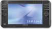 Samsung Ultra Mobile PC - NP-Q1UAY01
