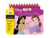 Leap Frog: Free Backpack with Purchase + Free Shipping Coupon