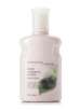 Bath & Body Works Signature Collection 6 for $20 with Free Shipping
