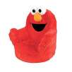 Elmo Says Spin Chair