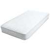 Sealy Crib Mattresses (20% off)