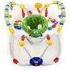 Baby Einstein Musical Motion Activity Jumper
