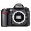 thumb 1231507 Nikon D90 12.3 Megapixel Digital SLR Camera Body for $599, with Nikon 18 105mm VR Lens for $809 for $599