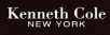 Kenneth Cole Printable Coupon: 50% off markdown clothing