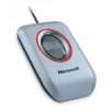 Microsoft Fingerprint Reader