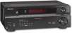 Pioneer 770W 5.1-Ch. A/V Home Theater Receiver - VSX-517-K