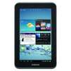 thumb 1236439 Samsung Galaxy Tab 2 7" Tablet   Android 4.0, 8GB, 3.0 Megapixel, Micro SD Card Slot, Wi Fi   GT P3113TSYXAR for $149.99