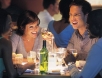50% off Coupon at Restaurant.com