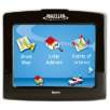MAGELLAN Maestro 3210 GPS Navigation System