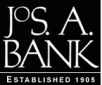 Thanksgiving and Black Friday Sale at Jos. A. Bank