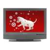 Olevia 32" LCD HDTV - 532H