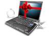Lenovo/Thinkpad Black Friday Sale!