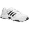adidas Men