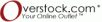 Black Friday Promotions and Deals at Overstock.com