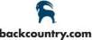 Backcountry Coupon Codes: Up to 50% off