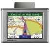 Amazon Garmin GPS Sale