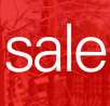 Holiday Store Promotions Roundup - Home, Computer, Sports, Clothes Shoes and more!
