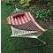 Hammock Combo Kit