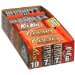 thumb 1264412 Hersheys 4 Flavor Variety Pack (Kit Kat, Reeses Peanut Butter Cups, Hersheys Milk Chocolate & Chocolate with Almonds) for $9.89
