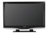 Sharp AQUOS 46" Widescreen LCD HDTV