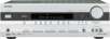Onkyo TX-SR505S 7.1-Channel Home Theater Receiver - Silver