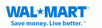 Order Walmart Black Friday Items Online!