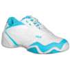 Fila Women
