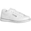 Reebok Men's Classic Ladero  White/Grey