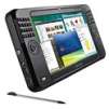 Samsung NP-Q1UAY01 - Q1 Ultra UMPC, Q1 U-EL 1GB RAM/40GB WVHP INTEL A110 800MHZ