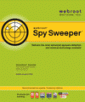 Webroot Spy Sweeper 4.5 3 User License Free After Rebate