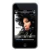 Apple iPod touch 16GB $344 or 8GB $244