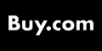 Free After Google Checkout Deals at Buy.com