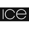 ICE.com Coupon: Extra 20% off