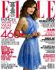 Elle 1 Yr 12 Issues Subscription