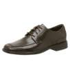 Rockport Men's Downington Oxford