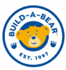 Build-A-Bear Coupons: $3 off $15 or $5 off $25, Free Shipping on $30, More