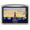 TomTom ONE XL 4.3" Widescreen In-Car GPS Navigation System