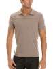 Armani Exchange Men