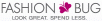 FashionBug Coupons: $10 off $25, 30% off, Free Shipping on $75